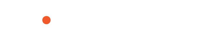 Strategix | Business Accounting and Taxes